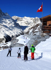 بكجات عوائل - افضل شركة سياحة بالرياض