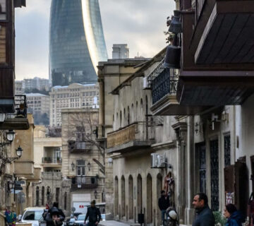 شركات سياحة بالرياض،افضل شركة سياحة بالرياض،مكاتب سياحة وسفر بالرياض،عروض سياحية بالرياض،ارخص شركات السفر بالرياض،شركات تنظيم رحلات بالرياض،مكاتب حجز طيران وفنادق بالرياض،شركات سياحية فخمة بالرياض،رحلات داخلية من الرياض،شركات سفر وسياحة موثوقة بالرياض