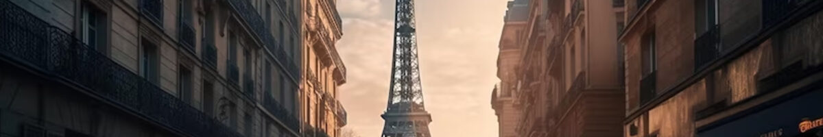 بكجات سفر خارجية، عروض سياحية رخيصة، باكجات سياحة للعوائل، رحلات خارج المملكة، باكجات سفر شامل، عروض سفر من الرياض، حجوزات سياحية، سياحة خارجية بأسعار مناسبة، أفضل وجهات السفر، باكجات دولية جاهزة