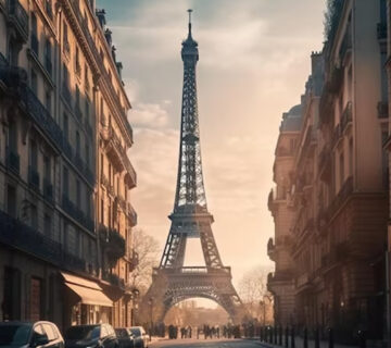 بكجات سفر خارجية، عروض سياحية رخيصة، باكجات سياحة للعوائل، رحلات خارج المملكة، باكجات سفر شامل، عروض سفر من الرياض، حجوزات سياحية، سياحة خارجية بأسعار مناسبة، أفضل وجهات السفر، باكجات دولية جاهزة