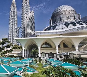 شركات سياحة سعودية، افضل شركات السياحة في الرياض، مكاتب سياحة وسفر جدة، عروض سياحية داخل السعودية، حجوزات فنادق ومواصلات، رحلات سياحية عائلية، باقات سفر رخيصة، شركات تنظيم رحلات، مكاتب حجز طيران وسفر، سياحة داخلية بالمملكة