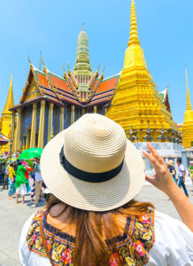 افضل شركة سياحة بالرياض،شركات سياحية بالرياض،مكاتب سياحة وسفر بالرياض،ارخص شركات السياحة بالرياض،حجز رحلات سياحية من الرياض،عروض سياحية من الرياض،افضل مكتب سفر وسياحة بالرياض،تنظيم رحلات داخلية بالرياض،شركات حجوزات سياحية بالرياض،شركات سياحة فخمة بالرياض