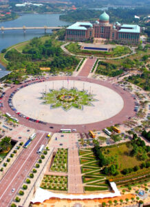 شركات سياحة سعودية، افضل شركات السياحة في الرياض، مكاتب سياحة وسفر جدة، عروض سياحية داخل السعودية، حجوزات فنادق ومواصلات، رحلات سياحية عائلية، باقات سفر رخيصة، شركات تنظيم رحلات، مكاتب حجز طيران وسفر، سياحة داخلية بالمملكة