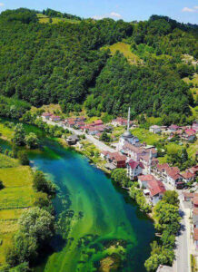 شركات سياحة بالطايف، مكاتب سفر وسياحة الطايف، افضل شركة سياحة في الطايف، عروض سياحية بالطايف، رحلات الطايف العائلية، حجوزات فنادق الطايف، باقات سياحة داخلية، شركات تنظيم رحلات الطايف، سياحة الصيف بالطايف، مكاتب حجز طيران وفنادق بالطايف