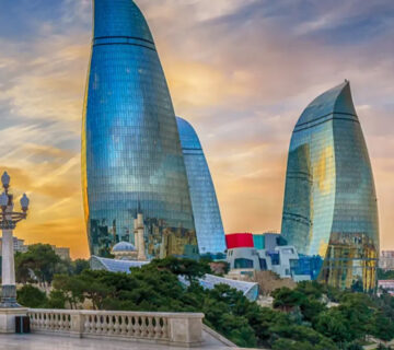 افضل شركة سياحة بالرياض،شركات سياحية بالرياض،مكاتب سياحة وسفر بالرياض،ارخص شركات السياحة بالرياض،حجز رحلات سياحية من الرياض،عروض سياحية من الرياض،افضل مكتب سفر وسياحة بالرياض،تنظيم رحلات داخلية بالرياض،شركات حجوزات سياحية بالرياض،شركات سياحة فخمة بالرياض