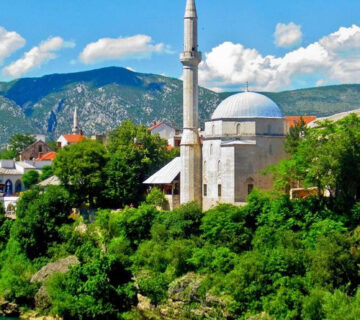 شركات سياحة بالدمام، افضل شركة سياحة بالدمام، مكاتب سياحة وسفر بالدمام، حجوزات سفر بالدمام، عروض رحلات من الدمام، مكتب حجز تذاكر بالدمام، رحلات سياحية من الدمام، سياحة داخلية بالدمام، شركات تنظم سفر بالدمام، ارخص شركات سياحة بالدمام