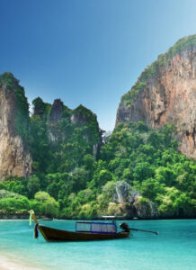 شركات سياحة بالدمام، افضل شركة سياحة بالدمام، مكاتب سياحة وسفر بالدمام، حجوزات سفر بالدمام، عروض رحلات من الدمام، مكتب حجز تذاكر بالدمام، رحلات سياحية من الدمام، سياحة داخلية بالدمام، شركات تنظم سفر بالدمام، ارخص شركات سياحة بالدمام