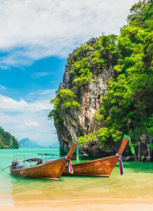 شركات سياحة بالسعودية،افضل شركة سياحة في السعودية،مكاتب سياحة وسفر بالسعودية،ارخص شركات السفر بالسعودية،حجز رحلات سياحية من السعودية،شركات تنظيم رحلات داخلية،شركات سياحية فخمة بالسعودية،عروض سياحية من السعودية،مكاتب حجوزات طيران وفنادق،شركات سياحة وسفر موثوقة بالسعودية