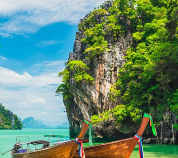 شركات سياحة بالسعودية،افضل شركة سياحة في السعودية،مكاتب سياحة وسفر بالسعودية،ارخص شركات السفر بالسعودية،حجز رحلات سياحية من السعودية،شركات تنظيم رحلات داخلية،شركات سياحية فخمة بالسعودية،عروض سياحية من السعودية،مكاتب حجوزات طيران وفنادق،شركات سياحة وسفر موثوقة بالسعودية