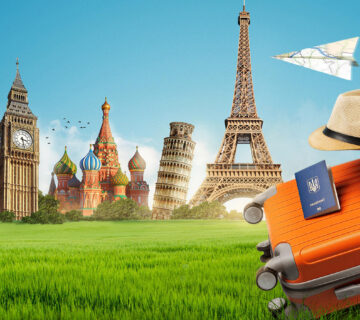 شركات سياحة بالسعودية،افضل شركة سياحة في السعودية،مكاتب سياحة وسفر بالسعودية،ارخص شركات السفر بالسعودية،حجز رحلات سياحية من السعودية،شركات تنظيم رحلات داخلية،شركات سياحية فخمة بالسعودية،عروض سياحية من السعودية،مكاتب حجوزات طيران وفنادق،شركات سياحة وسفر موثوقة بالسعودية