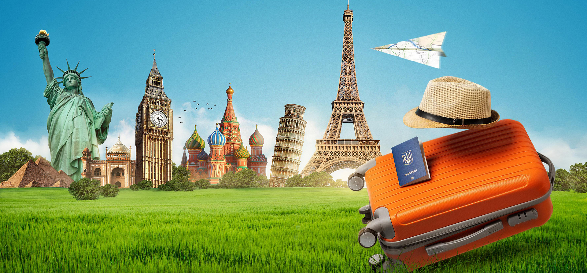 شركات سياحة بالسعودية،افضل شركة سياحة في السعودية،مكاتب سياحة وسفر بالسعودية،ارخص شركات السفر بالسعودية،حجز رحلات سياحية من السعودية،شركات تنظيم رحلات داخلية،شركات سياحية فخمة بالسعودية،عروض سياحية من السعودية،مكاتب حجوزات طيران وفنادق،شركات سياحة وسفر موثوقة بالسعودية