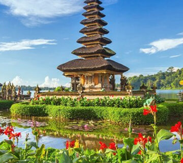 شركات سياحة بالمدينة، مكاتب سفر وسياحة بالمدينة، افضل شركة سياحة بالمدينة المنورة، حجوزات فنادق بالمدينة، رحلات المدينة المنورة، عروض سفر من المدينة، تذاكر طيران من المدينة، سياحة داخلية بالمدينة، ارخص شركات سياحة بالمدينة، سكاي جيت سياحة وسفر المدينة