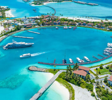 شركات سياحة بالطايف، مكاتب سفر وسياحة الطايف، افضل شركة سياحة في الطايف، عروض سياحية بالطايف، رحلات الطايف العائلية، حجوزات فنادق الطايف، باقات سياحة داخلية، شركات تنظيم رحلات الطايف، سياحة الصيف بالطايف، مكاتب حجز طيران وفنادق بالطايف