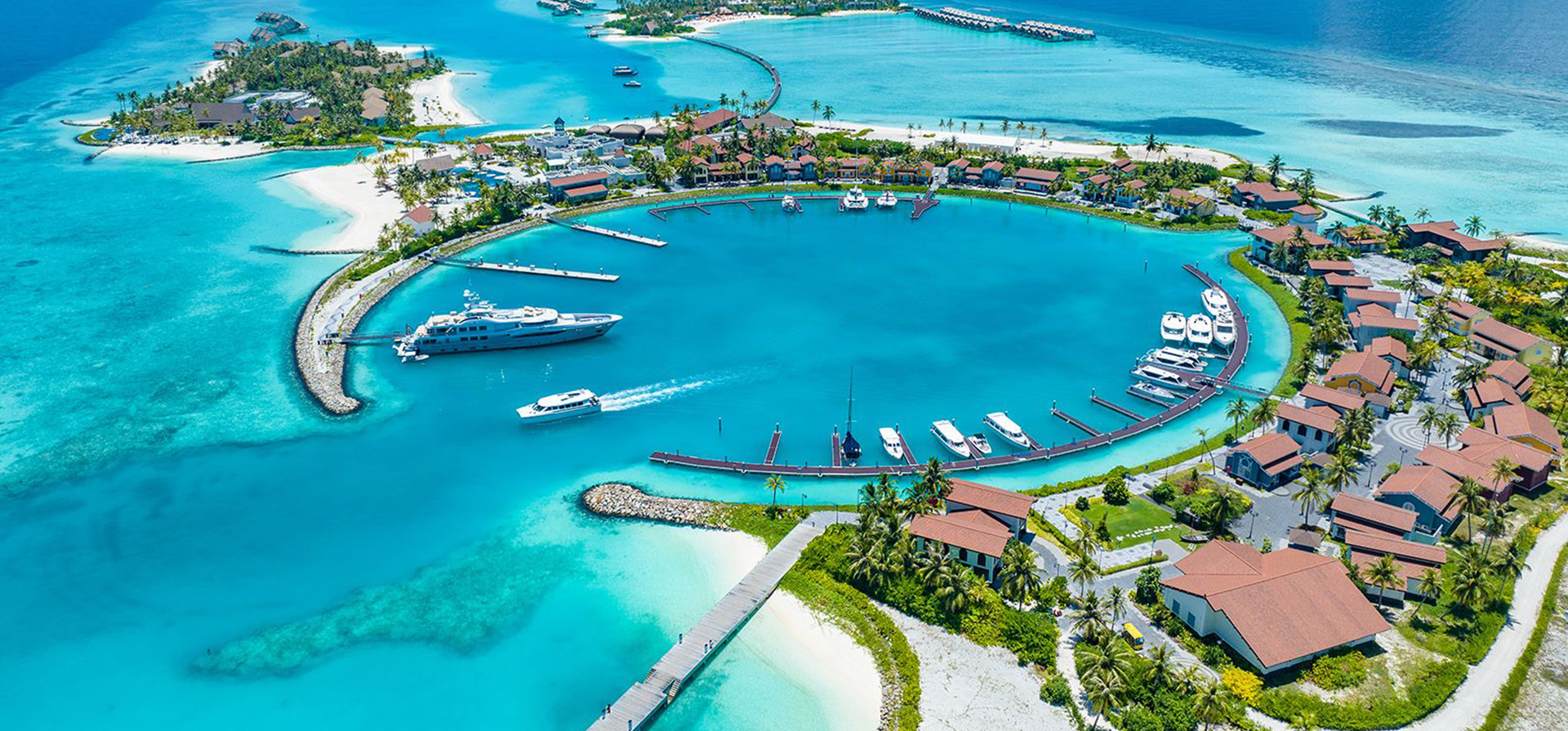 شركات سياحة بالطايف، مكاتب سفر وسياحة الطايف، افضل شركة سياحة في الطايف، عروض سياحية بالطايف، رحلات الطايف العائلية، حجوزات فنادق الطايف، باقات سياحة داخلية، شركات تنظيم رحلات الطايف، سياحة الصيف بالطايف، مكاتب حجز طيران وفنادق بالطايف