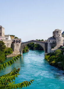 شركات سياحة بالرياض،افضل شركة سياحة بالرياض،مكاتب سياحة وسفر بالرياض،عروض سياحية بالرياض،ارخص شركات السفر بالرياض،شركات تنظيم رحلات بالرياض،مكاتب حجز طيران وفنادق بالرياض،شركات سياحية فخمة بالرياض،رحلات داخلية من الرياض،شركات سفر وسياحة موثوقة بالرياض