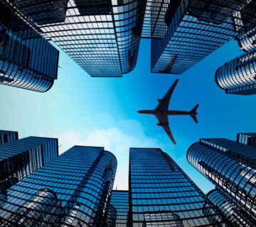 افضل شركة سياحة بالرياض