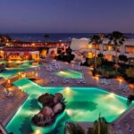 PHOTO-2022-02-27-13-12-02