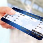 PHOTO-2022-02-27-14-19-10