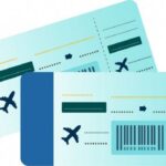 PHOTO-2022-02-27-14-19-12-1