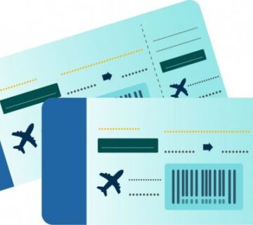 عروض شهر عسل بالرياض، باكجات شهر عسل رخيصه، أفضل وجهات شهر العسل من الرياض، عروض سفر للعرسان بالرياض، شهر عسل فاخر من الرياض، تذاكر شهر عسل مخفضه، أرخص عروض شهر العسل بالرياض، رحلات شهر عسل خارجية من الرياض، شهر عسل داخل المملكة من الرياض، عروض فنادق للعرسان بالرياض