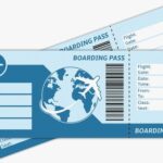 PHOTO-2022-02-27-17-12-07