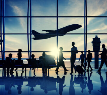 رحلات عوائل داخل السعودية، رحلات سياحية عوائل، برامج سياحية داخل وخارج المملكة، رحلات عائلية خارجي، رحلات داخلية للعوائل، رحلات ترفيهية عوائل، رحلات سياحة خارج السعودية، رحلات سياحية قصيرة، عروض رحلات عوائل، حجز رحلات عائلية