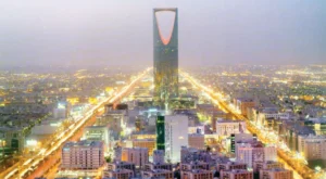 عروض شهر عسل بالرياض، باكجات شهر عسل رخيصه، أفضل وجهات شهر العسل من الرياض، عروض سفر للعرسان بالرياض، شهر عسل فاخر من الرياض، تذاكر شهر عسل مخفضه، أرخص عروض شهر العسل بالرياض، رحلات شهر عسل خارجية من الرياض، شهر عسل داخل المملكة من الرياض، عروض فنادق للعرسان بالرياض