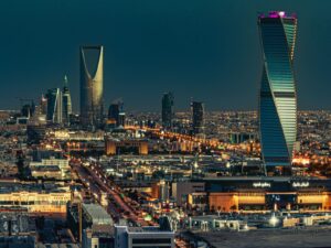 باكجات سياحية بالرياض، عروض سياحية الرياض، باقات سفر من الرياض، عروض سياحة عوائل بالرياض، باكج سفر مخفض، عروض طيران وفنادق بالرياض، رحلات سياحية من الرياض، باكجات عطلات، باقات سياحية عائلية، أفضل عروض سياحية بالرياض