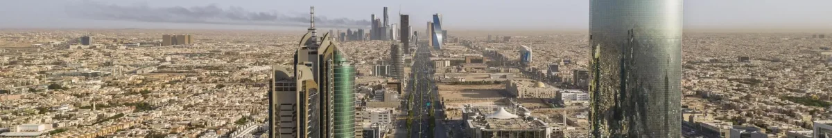 رحلات شهر عسل بالرياض، عروض شهر عسل رخيصة بالرياض، أفضل باكجات شهر عسل للعرسان، حجز شهر عسل من الرياض، رحلات عرسان خارجية من الرياض، شهر عسل داخل المملكة، أرخص عروض شهر العسل بالرياض، باكجات سفر للعرسان بالرياض، شهر عسل فاخر من الرياض، وجهات شهر عسل قريبة من الرياض