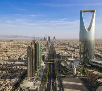 رحلات شهر عسل بالرياض، عروض شهر عسل رخيصة بالرياض، أفضل باكجات شهر عسل للعرسان، حجز شهر عسل من الرياض، رحلات عرسان خارجية من الرياض، شهر عسل داخل المملكة، أرخص عروض شهر العسل بالرياض، باكجات سفر للعرسان بالرياض، شهر عسل فاخر من الرياض، وجهات شهر عسل قريبة من الرياض