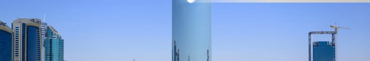 أفضل شركات سياحة في السعودية