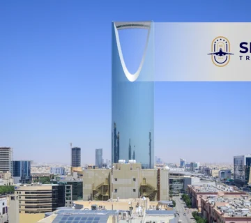 أفضل شركات سياحة في السعودية