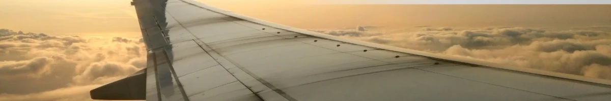 شركة بوابة السماء للسفر والسياحه خدمات متكاملة للسياحة والسفر