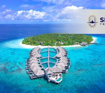 أنشطة وفعاليات ترفيهية للسياح في المالديف