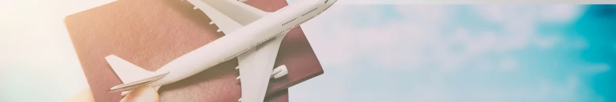 دليلك الشامل للسفر والسياحة 2026: تأشيرات وتذاكر | بوابة السماء للسفر والسياحه