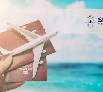دليلك الشامل للسفر والسياحة 2026: تأشيرات وتذاكر | سكاي جيت