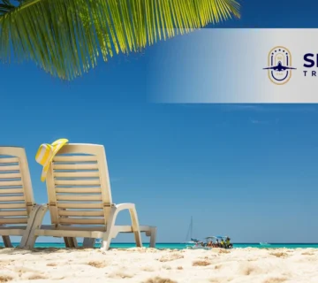 أفضل الوجهات السياحية للسفر في شهر مارس | شركة بوابة السماء للسفر والسياحة