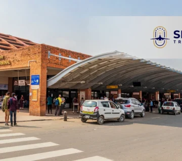 سكاي جيت للسفر والسياحة | أفضل عروض الرحلات الدولية والبكجات السياحية