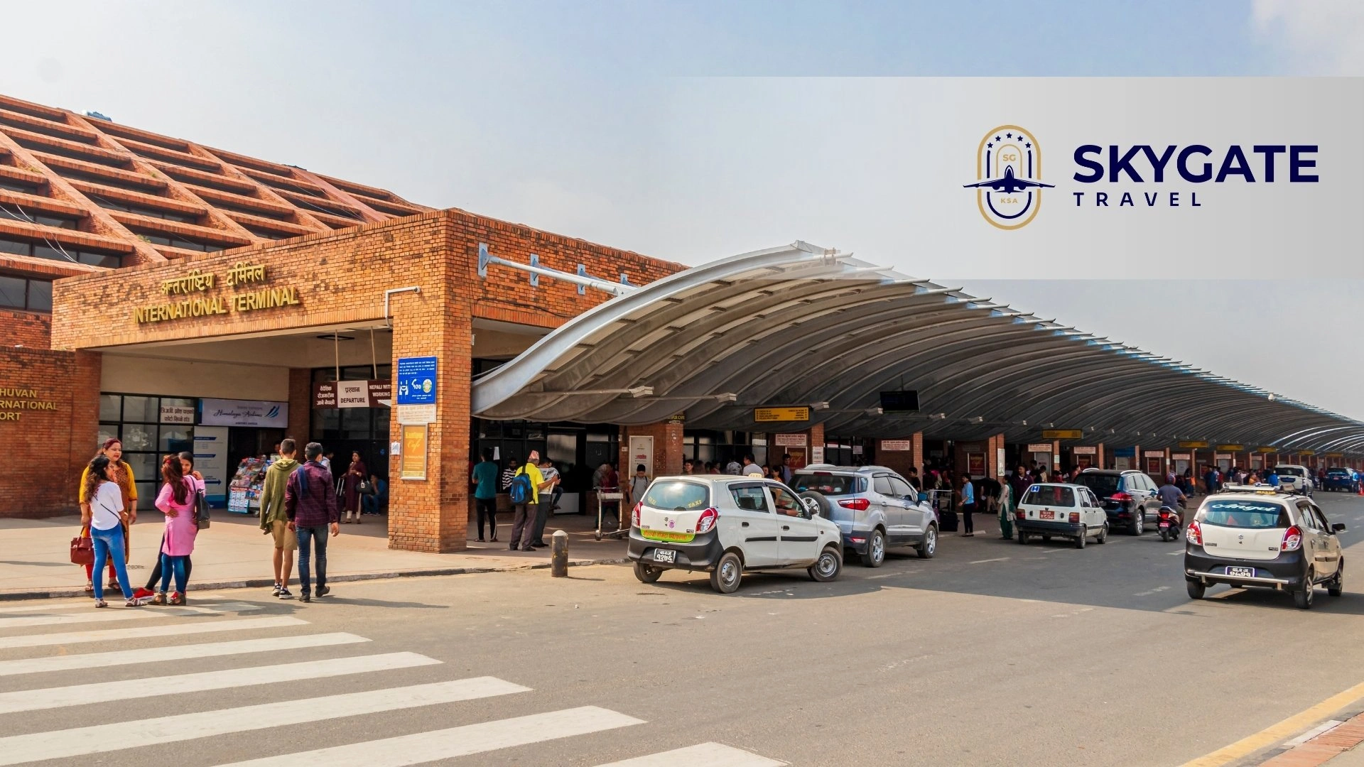 سكاي جيت للسفر والسياحة | أفضل عروض الرحلات الدولية والبكجات السياحية